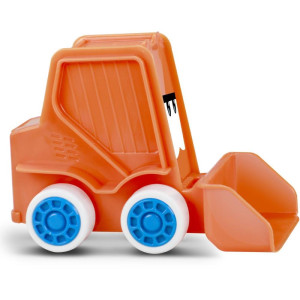 Brinquedo Para Bebe Dubboo Series-123440-83399