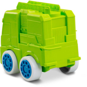 Brinquedo Para Bebe Dubboo Series-123440-98149