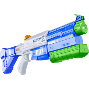 Lanca-agua Skytte 60cm-123439-92582