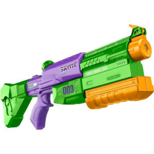 Lanca-agua Skytte 60cm-123439-94765