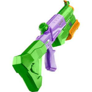 Lanca-agua Skytte 60cm-123439-96292