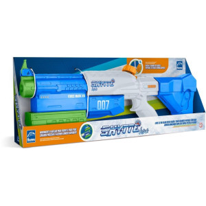 Lanca-agua Skytte 60cm-123439-96750