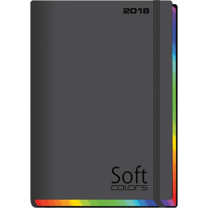 Agenda 2026 Soft Colors 176f.-072204-33239