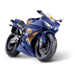 Moto Racing Motorcycle Roma-123462-20587