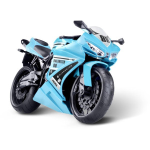 Moto Racing Motorcycle Roma-123462-24436