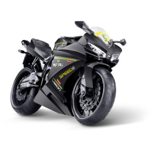 Moto Racing Motorcycle Roma-123462-40561