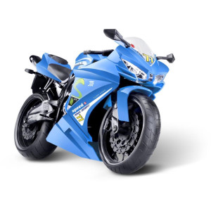 Moto Racing Motorcycle Roma-123462-60788