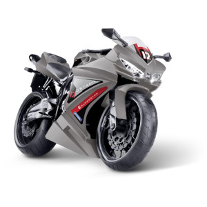 Moto Racing Motorcycle Roma-123462-98636