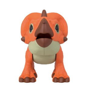 Imaginext Jw Rebirth Deluxe Sort. 3-121338-38424