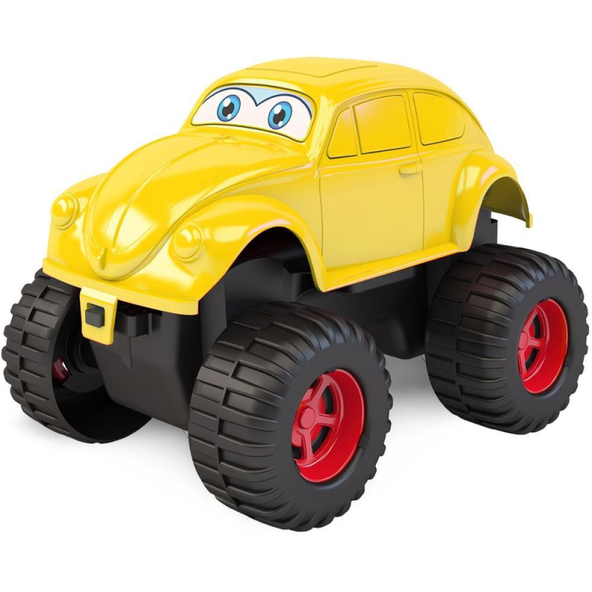 Carrinho Vintage Collection Iv-123489-24862