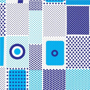 Saco De Presente Perola 426 Montreal 30x45cm 50un-1200100002-11697