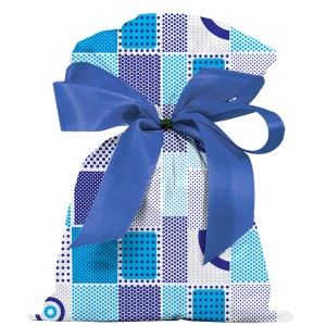 Saco De Presente Perola 426 Montreal 30x45cm 50un-1200100002-52617