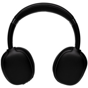 Fone De Ouvido Bluetooth Headphone Preto Hbt1001-123325-33835