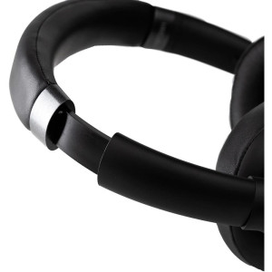 Fone De Ouvido Bluetooth Headphone Preto Hbt1001-123325-60822