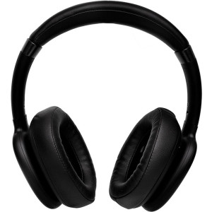 Fone De Ouvido Bluetooth Headphone Preto Hbt1001-123325-96367