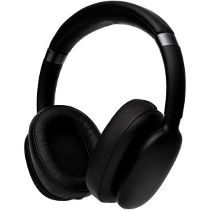 Fone De Ouvido Bluetooth Headphone Preto Hbt1001-123325-97179