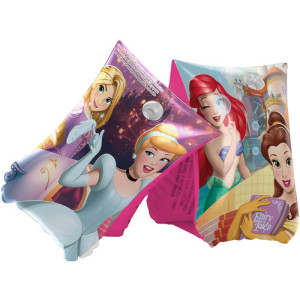 Boia Inflavel Princesa Boia Braco 18x14cm