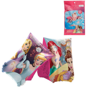 Boia Inflavel Princesa Boia Braco 18x14cm-119289-71589