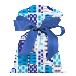 Saco De Presente Perola 426 Montreal 58x89cm 25un-1242100002-39191