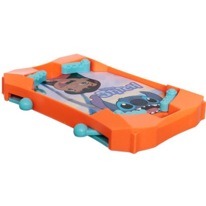 Jogo Diverso Stitch Pinball De Mao-119271-82612
