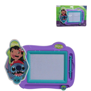 Lousa Infantil Stitch Lousa Magica-119273-75775