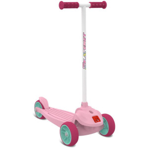 Patinete Meu 1º Skatenet