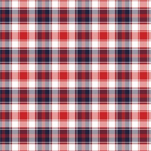 Saco De Presente Perola 428 Cobertor Xadrez 50x69cm 50un-1249100001-68514