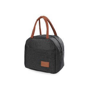 Marmiteira Térmica Portátil | Conserva A Temperatura | Categ...