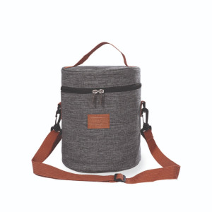 Marmiteira Térmica Diversos | Prática E Funcional