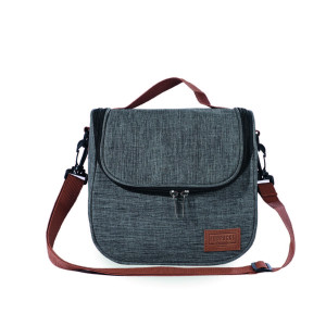 Marmiteira Térmica Premium | Mantenha Sua Comida Quente Por H...