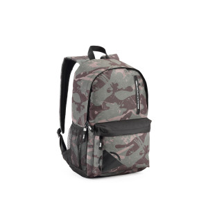 Mochila Estampada 18" | Diversos-40064