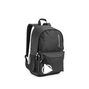 Mochila Masculina 18"-40064-96051