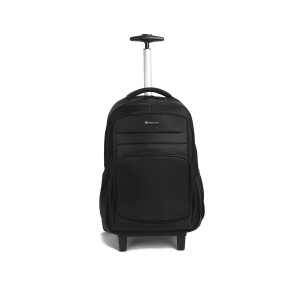 Mochila Laptop | única