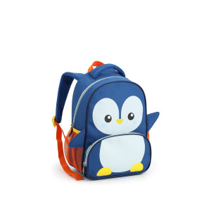 Mochila Infantil 13" | Diversos-41317-15534