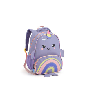 Mochila Infantil 13" | Diversos-41317-34892