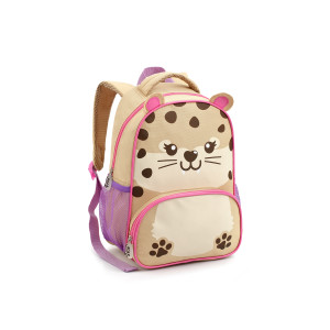 Mochila Infantil 13" | Diversos-41317-73053