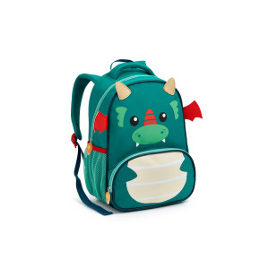 Mochila Infantil 13" | Diversos-41317-77651