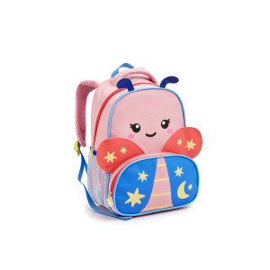 Mochila Infantil 13" | Diversos