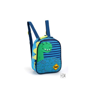 Lancheira Térmica Infantil Masculina | Diversos