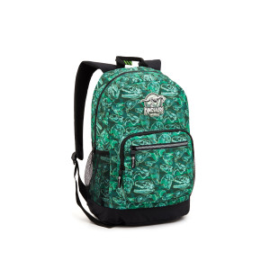 Mochila Masculina 18"-41354-81336