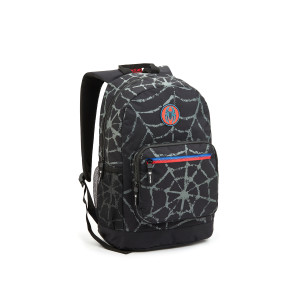 Mochila Masculina 18" | Diversos-41354