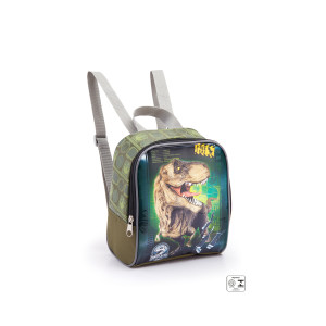 Lancheira Térmica Infantil Masculina | única-41365