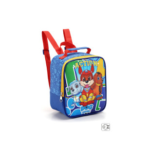 Lancheira Térmica Infantil | Diversos