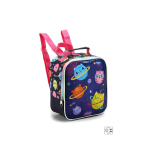 Lancheira Térmica Infantil Feminina | Diversos