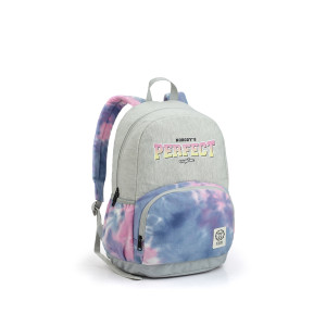 Mochila Feminina 18" | Diversos