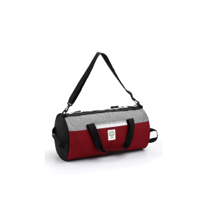 Bolsa De Viagem 20"-41517-13191