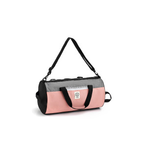 Bolsa De Viagem 20"-41517-34349