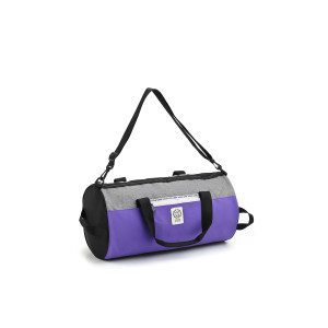 Bolsa De Viagem 20"-41517-38673