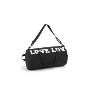 Bolsa De Viagem 20"-41517-73194