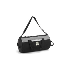 Bolsa De Viagem 20" | Diversos